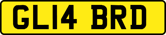GL14BRD