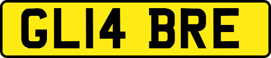 GL14BRE