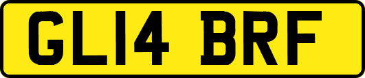 GL14BRF