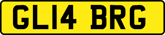 GL14BRG