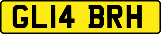 GL14BRH