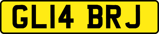 GL14BRJ