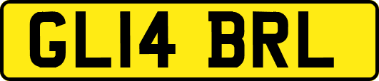 GL14BRL