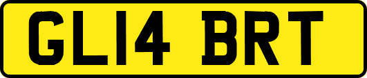 GL14BRT