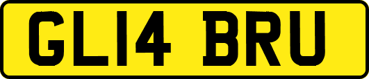 GL14BRU