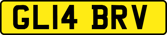 GL14BRV