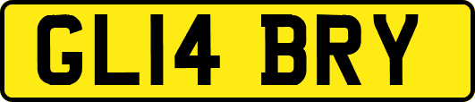 GL14BRY
