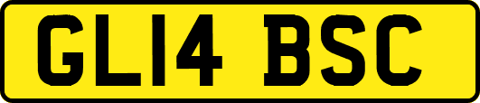 GL14BSC