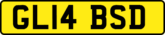 GL14BSD