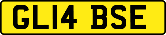 GL14BSE