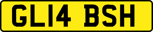 GL14BSH