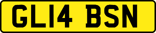GL14BSN