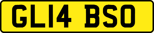 GL14BSO