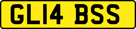 GL14BSS