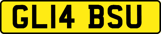 GL14BSU
