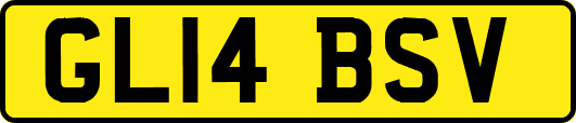 GL14BSV