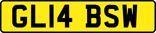 GL14BSW