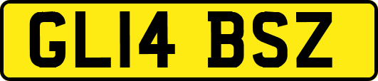 GL14BSZ