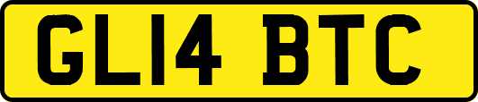 GL14BTC
