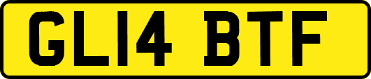 GL14BTF