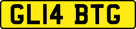 GL14BTG