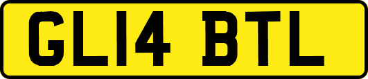 GL14BTL