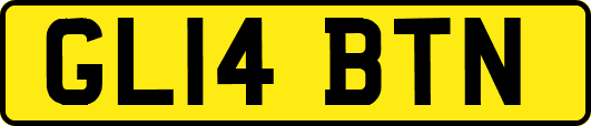 GL14BTN
