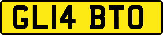 GL14BTO