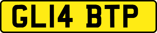 GL14BTP