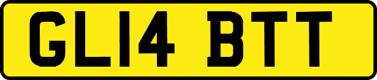 GL14BTT