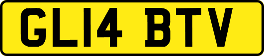 GL14BTV