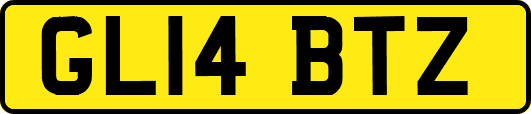 GL14BTZ