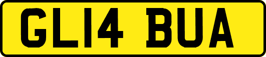 GL14BUA