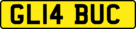 GL14BUC