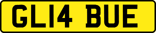 GL14BUE