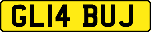 GL14BUJ