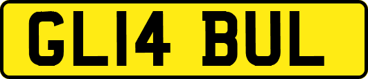 GL14BUL