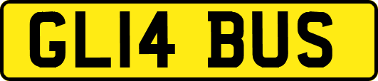 GL14BUS