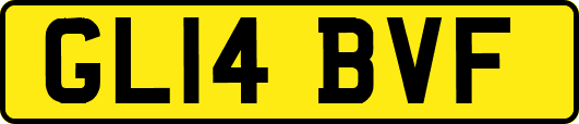 GL14BVF