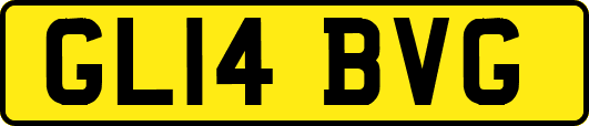 GL14BVG