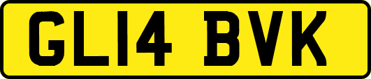 GL14BVK