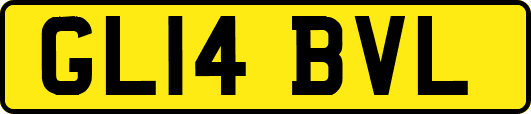 GL14BVL