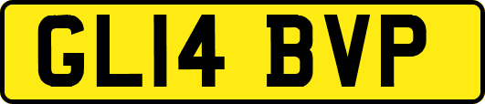 GL14BVP