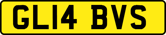 GL14BVS
