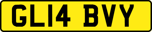 GL14BVY