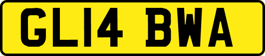 GL14BWA