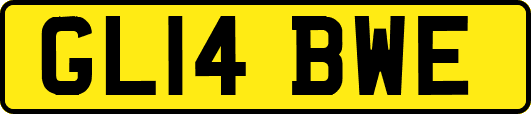 GL14BWE