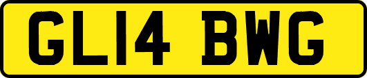 GL14BWG