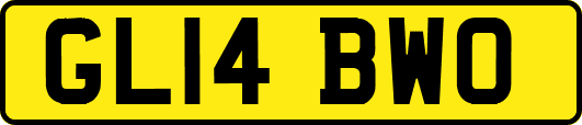 GL14BWO