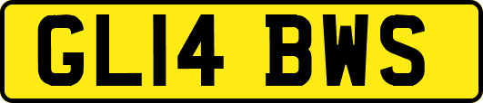 GL14BWS